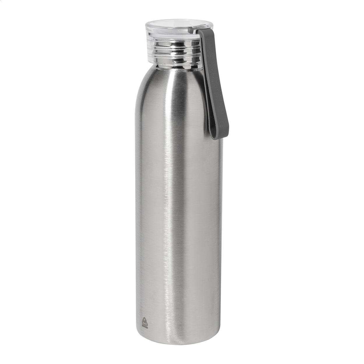 RSS Flasche