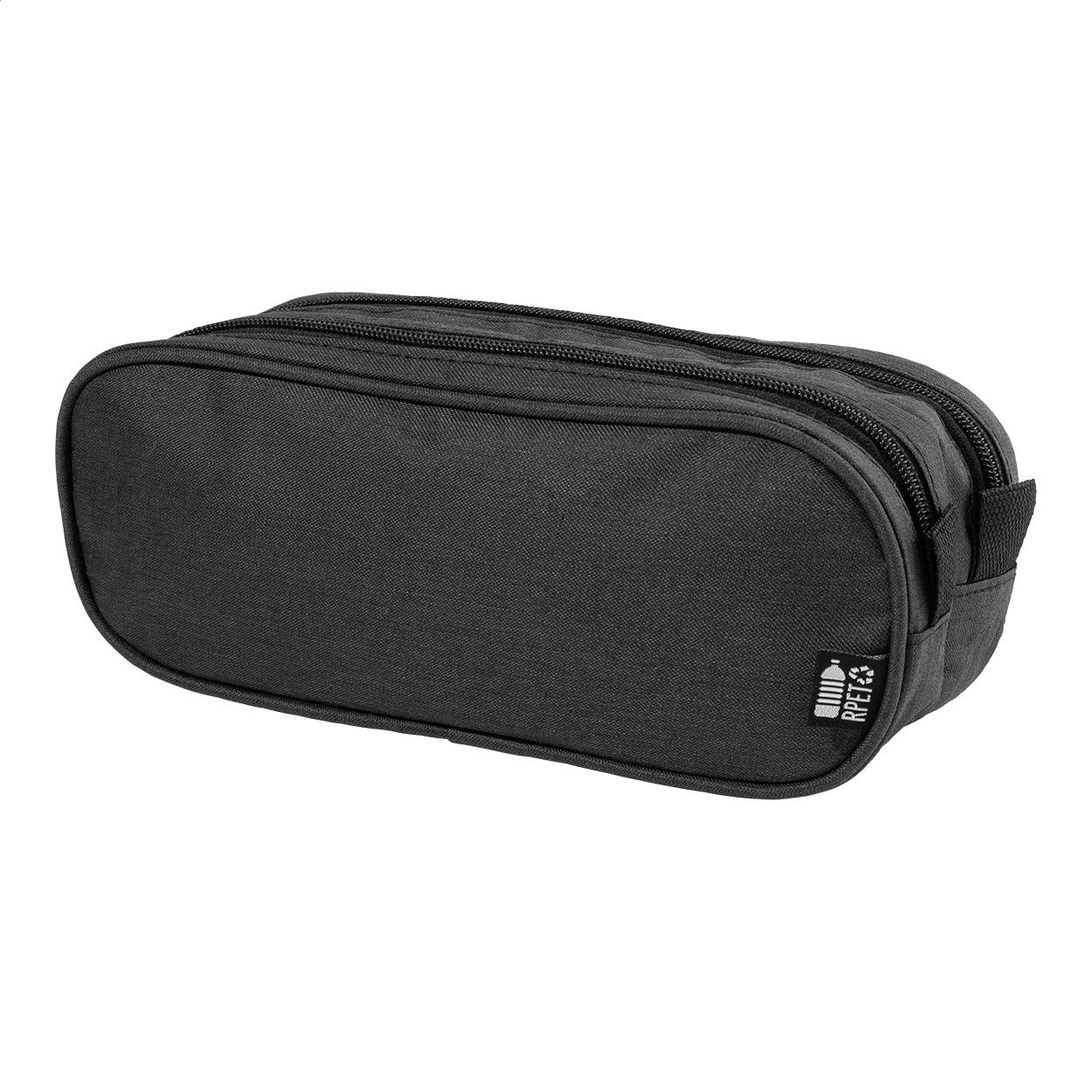 RPET Stiftetasche