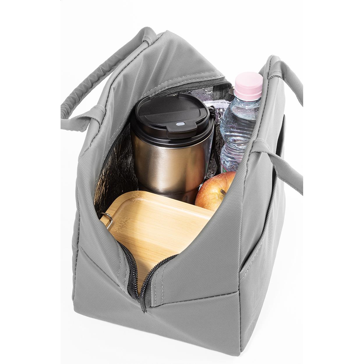 RPU Kühltasche