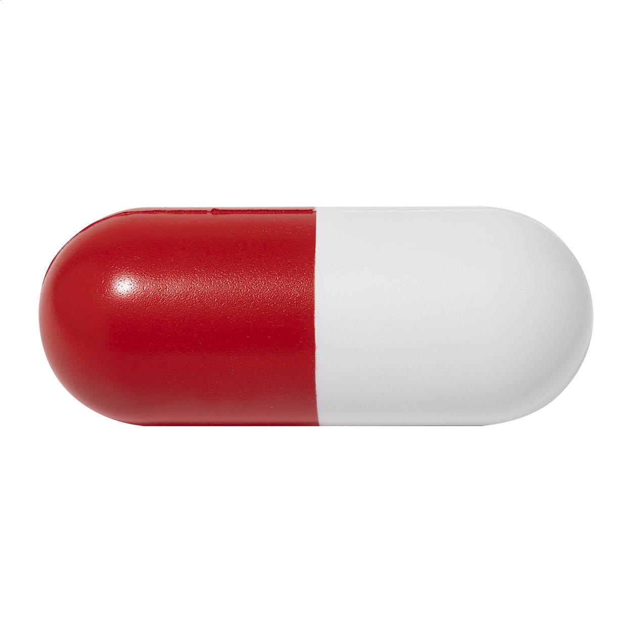 Antistressball