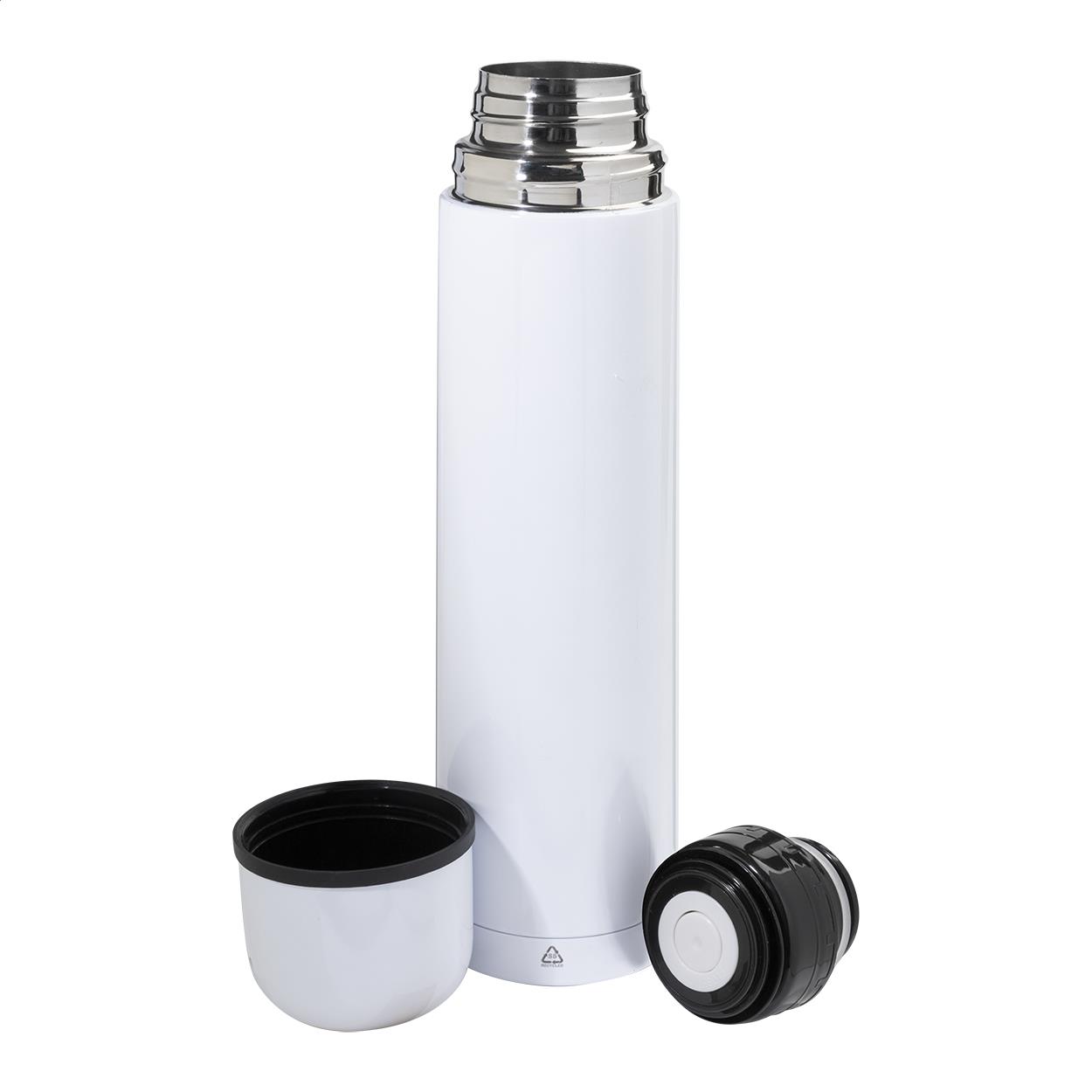 RSS Vakuumflasche