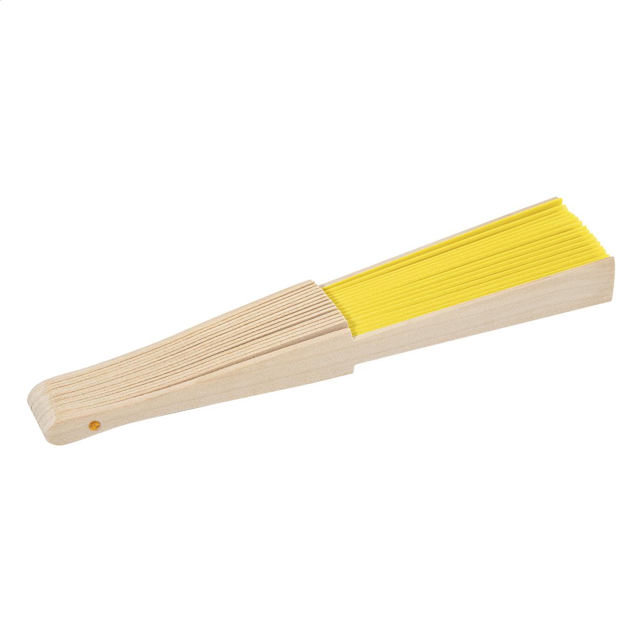 gelb