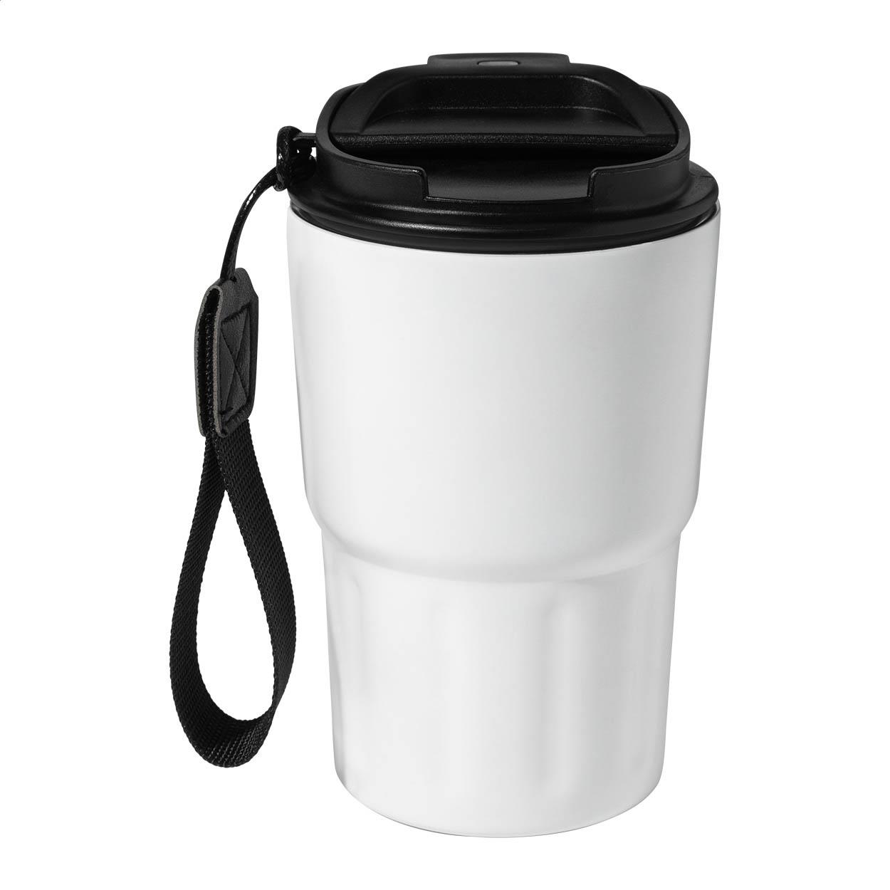 RSS Thermobecher