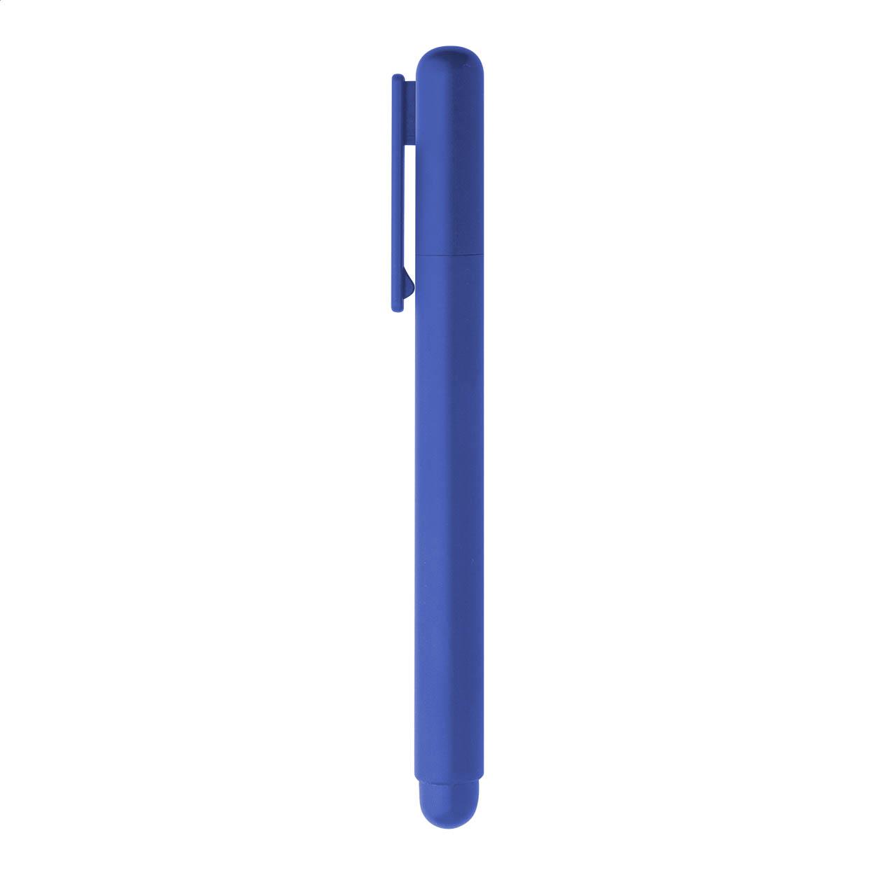 RABS Gelstift