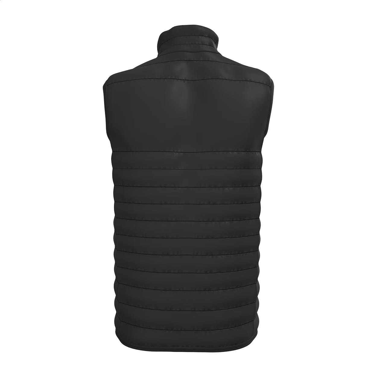 Bodywarmer-Weste