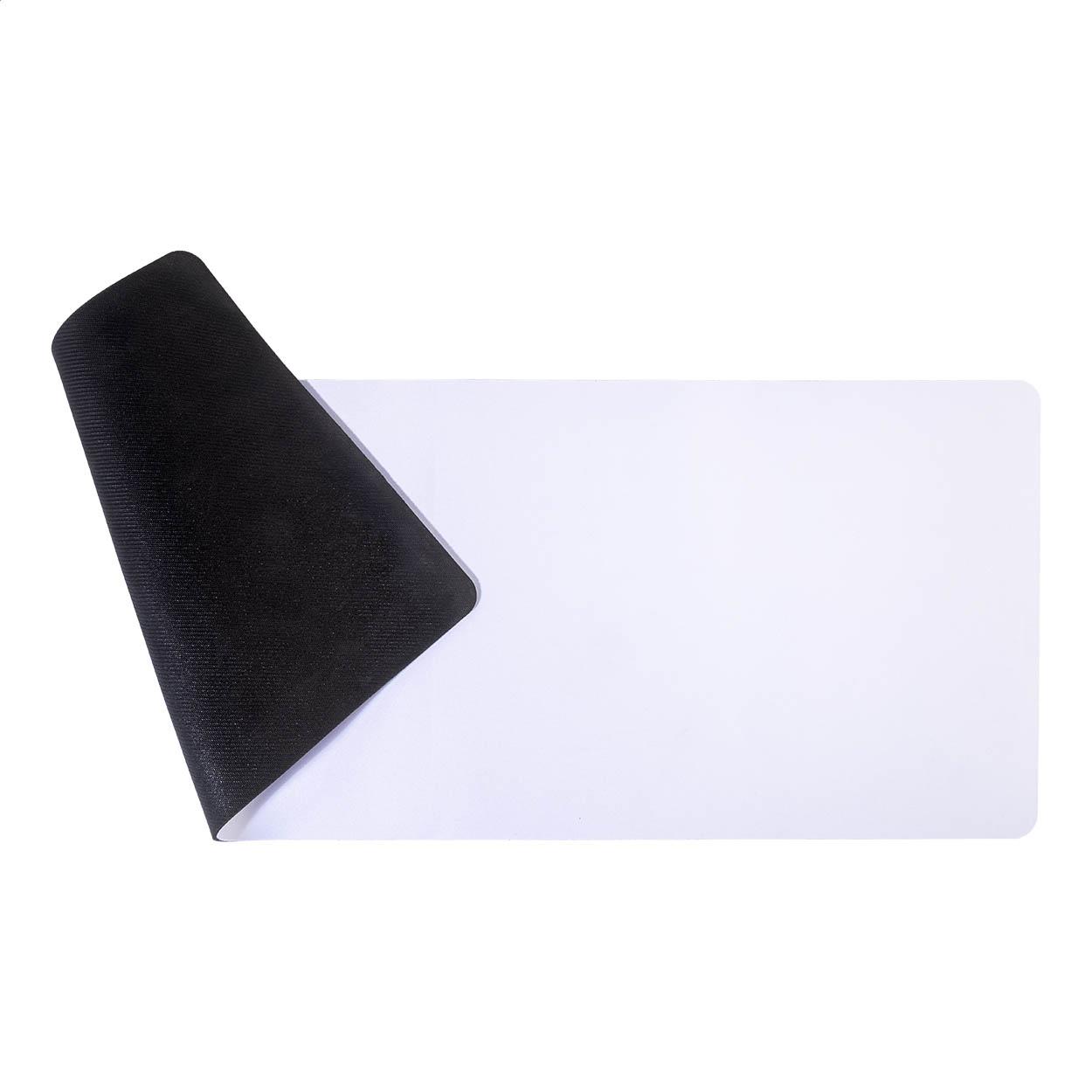 RPET-Sublimations-Mauspad