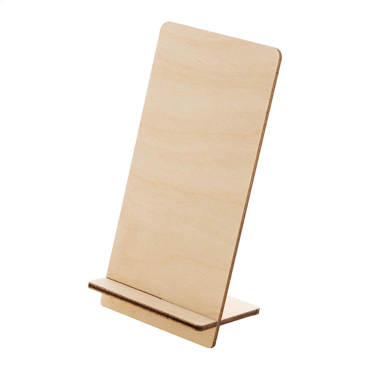 Individueller Handyhalter