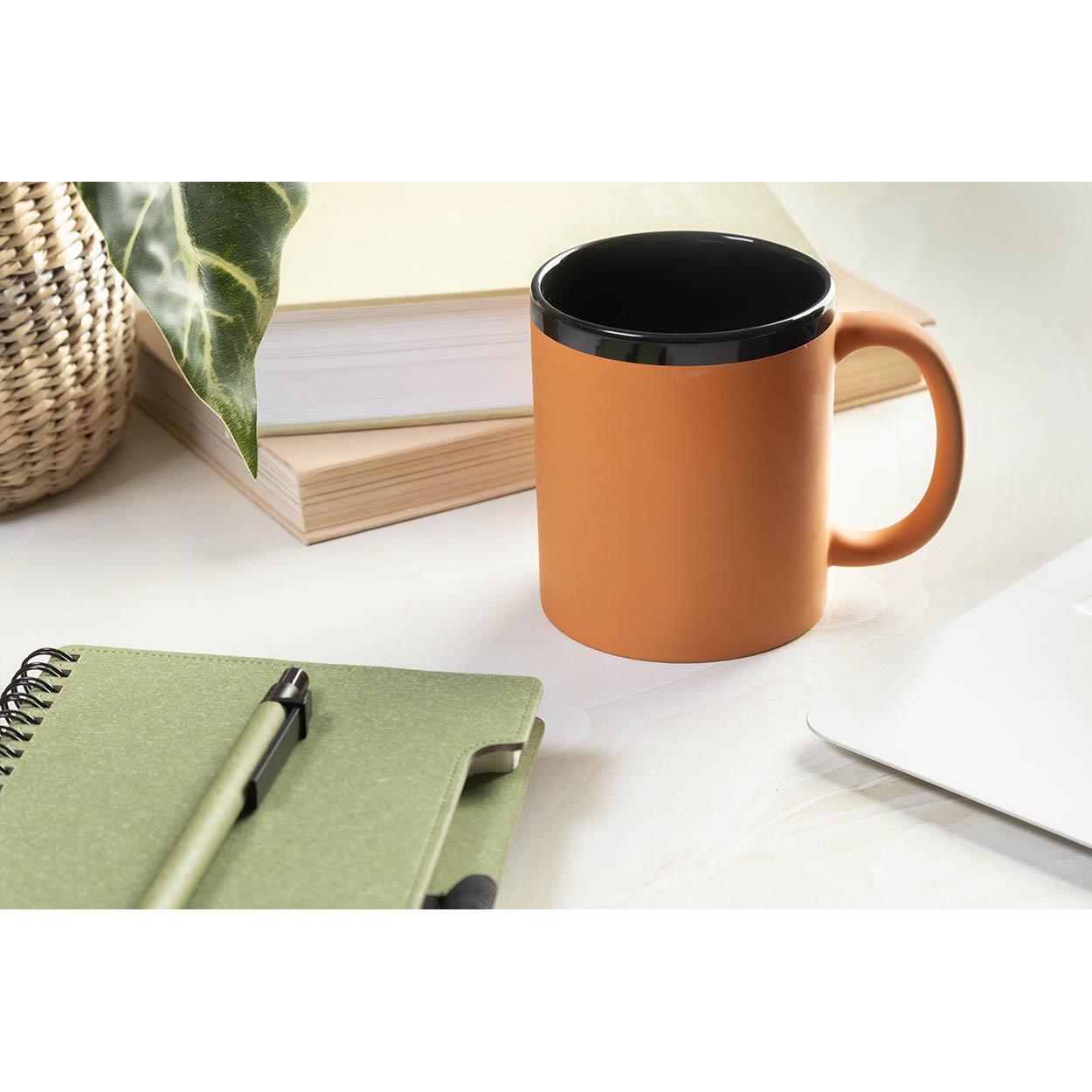 Tasse