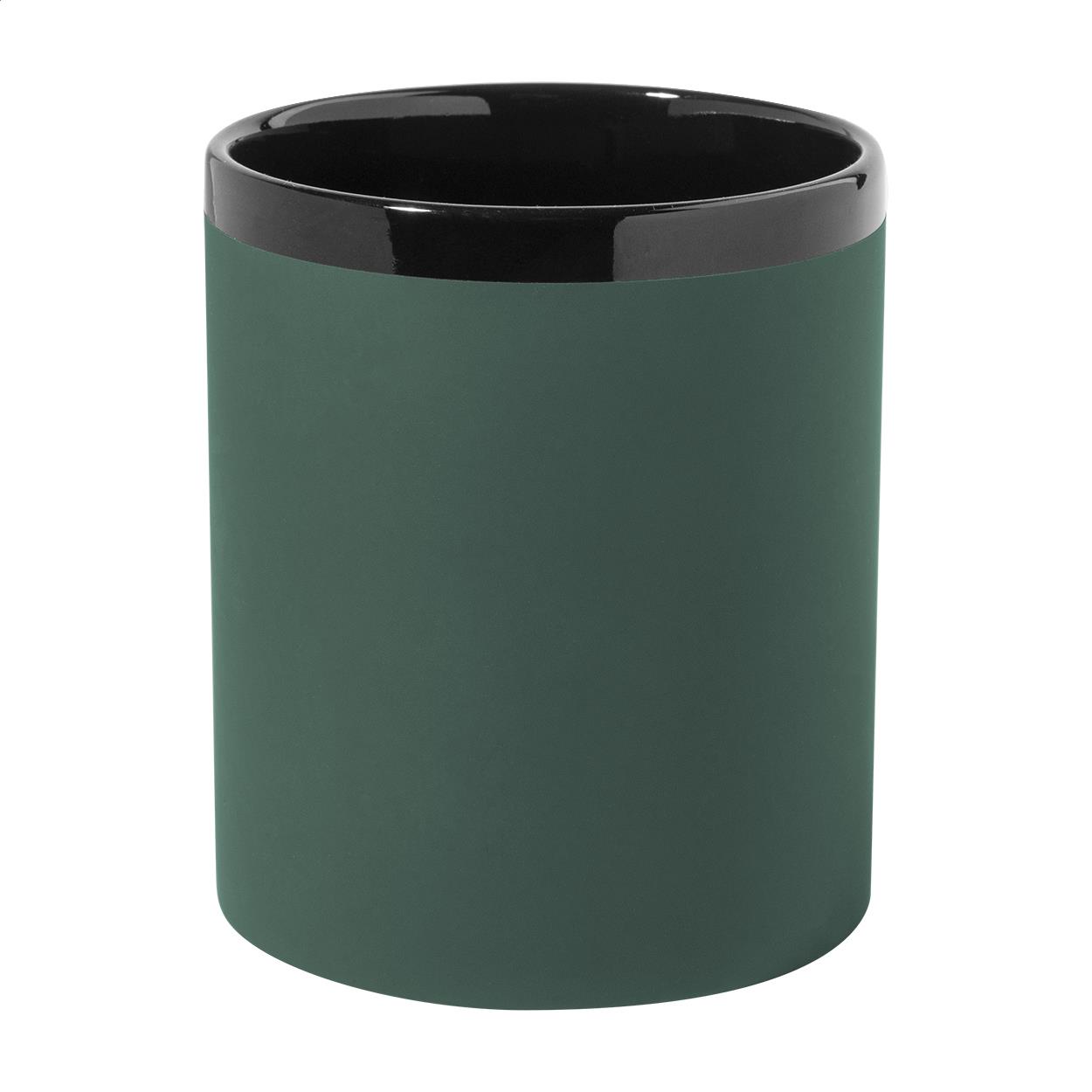 Tasse