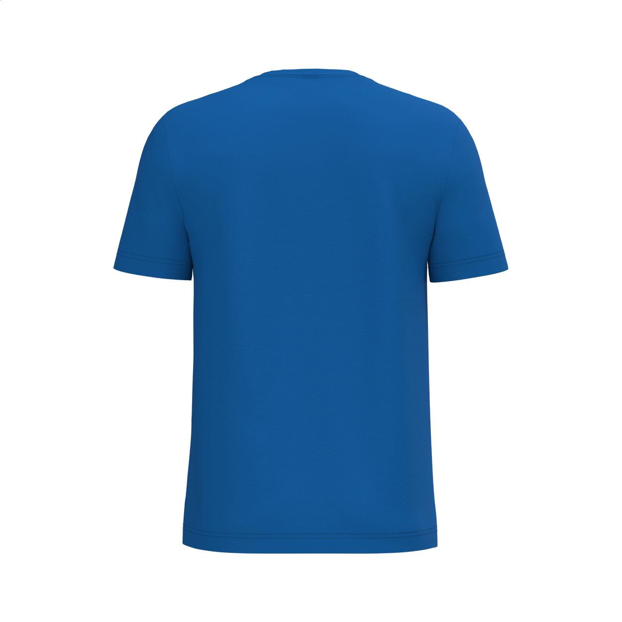 Sportshirt