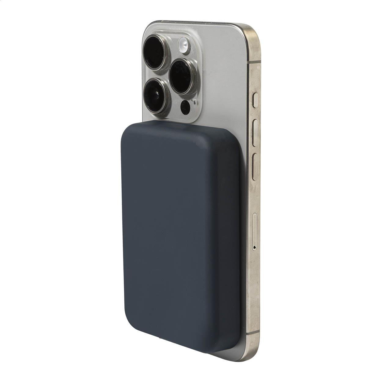 RABS Powerbank
