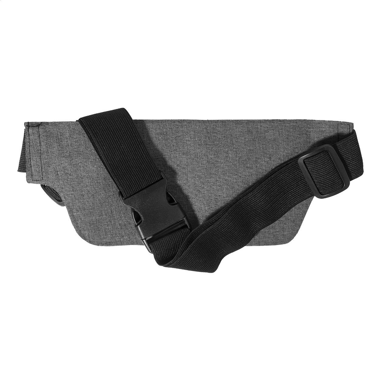 RPET-Gürteltasche