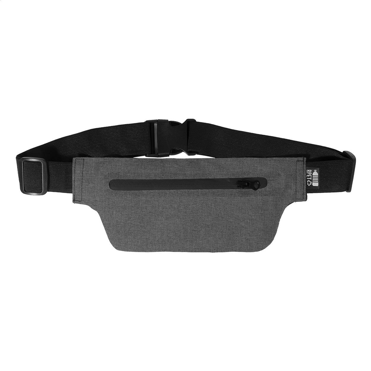 RPET-Gürteltasche