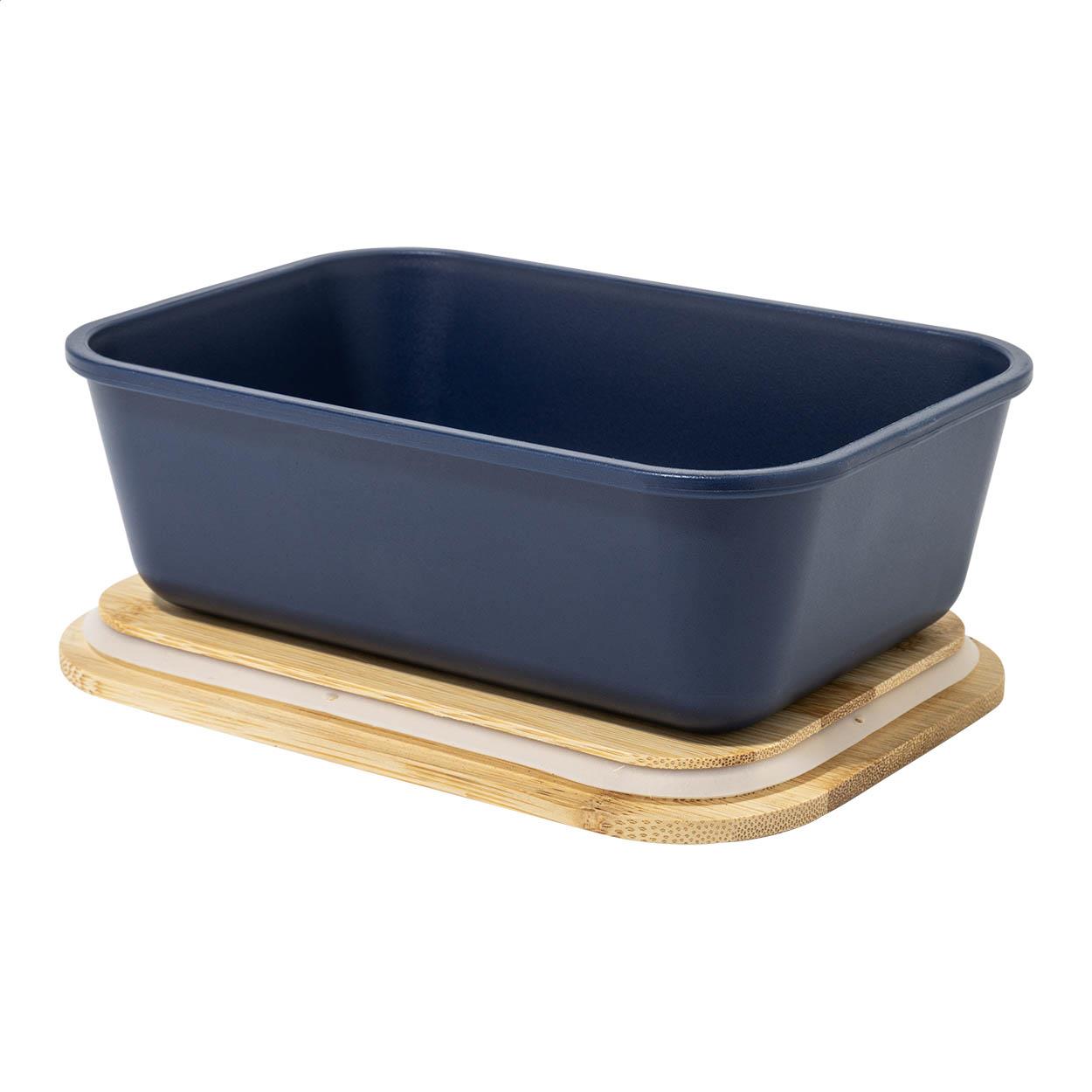 Lunchbox