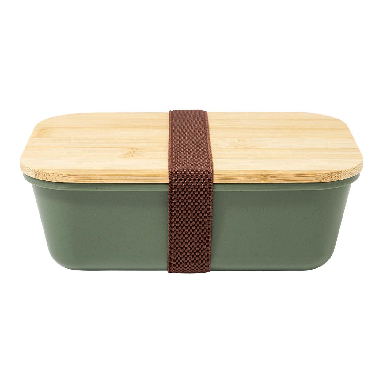 Lunchbox