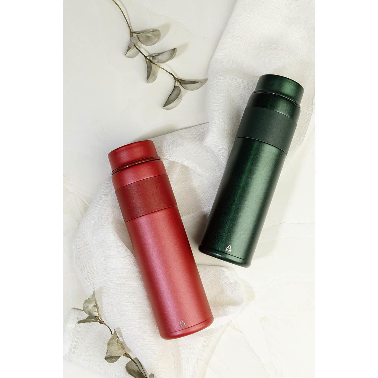 RSS Isolierflasche