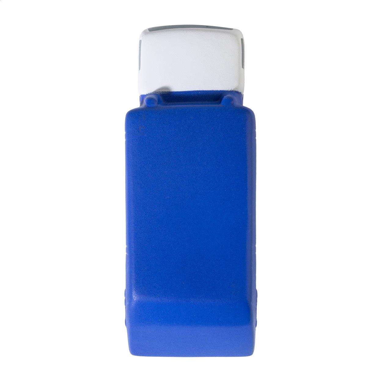 Antistressball