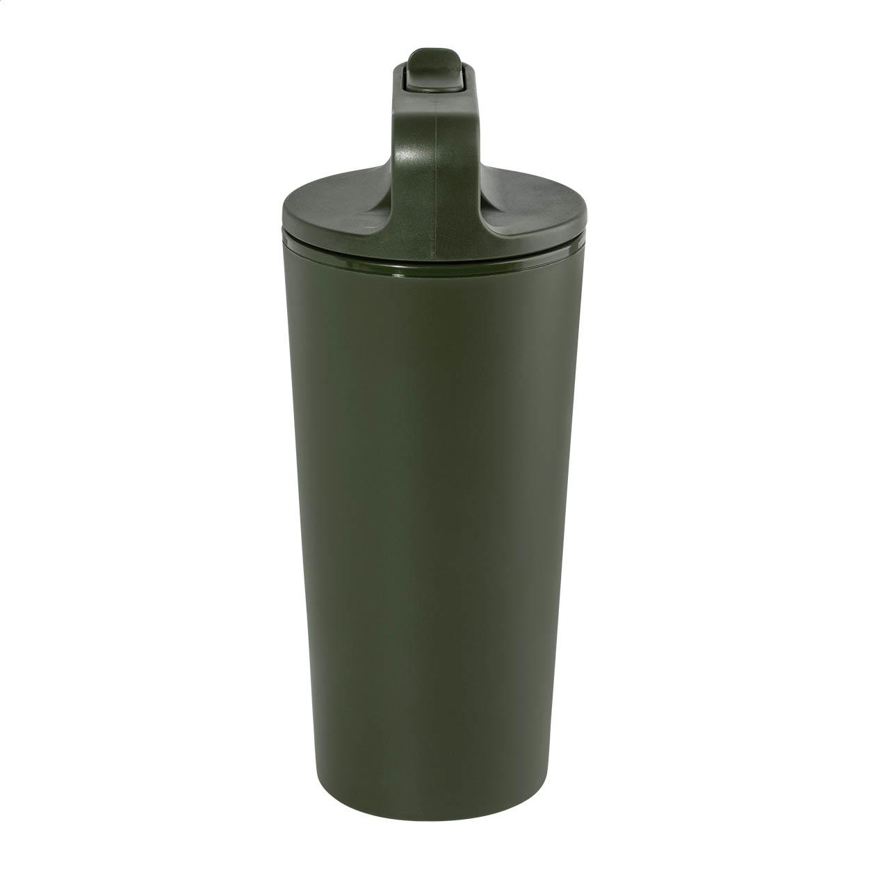 Thermobecher