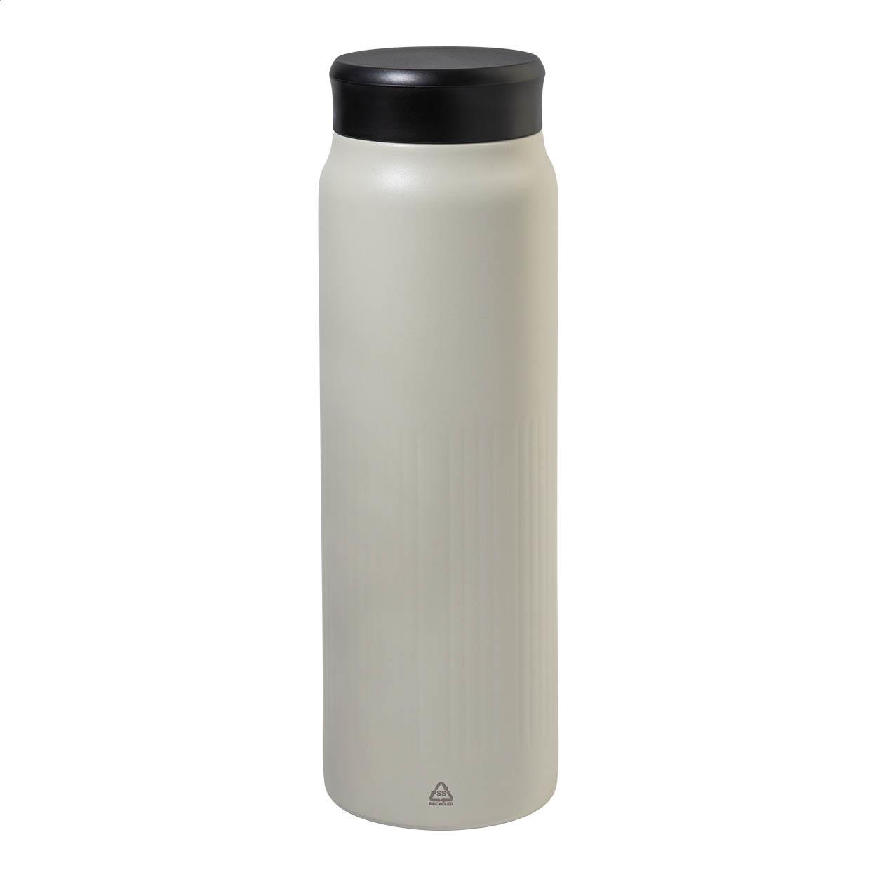 RSS Isolierflasche