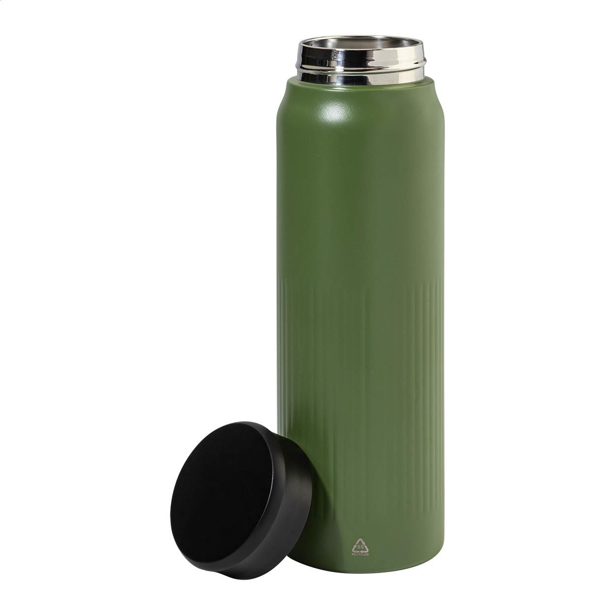 RSS Isolierflasche
