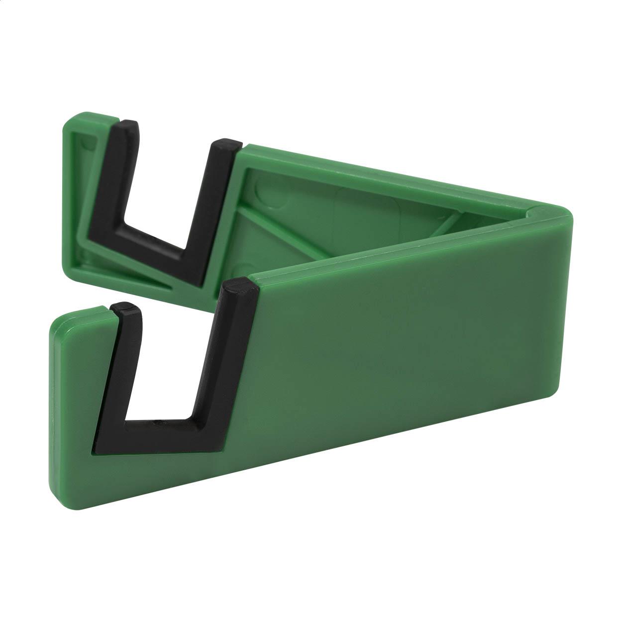 RPS Handyhalter