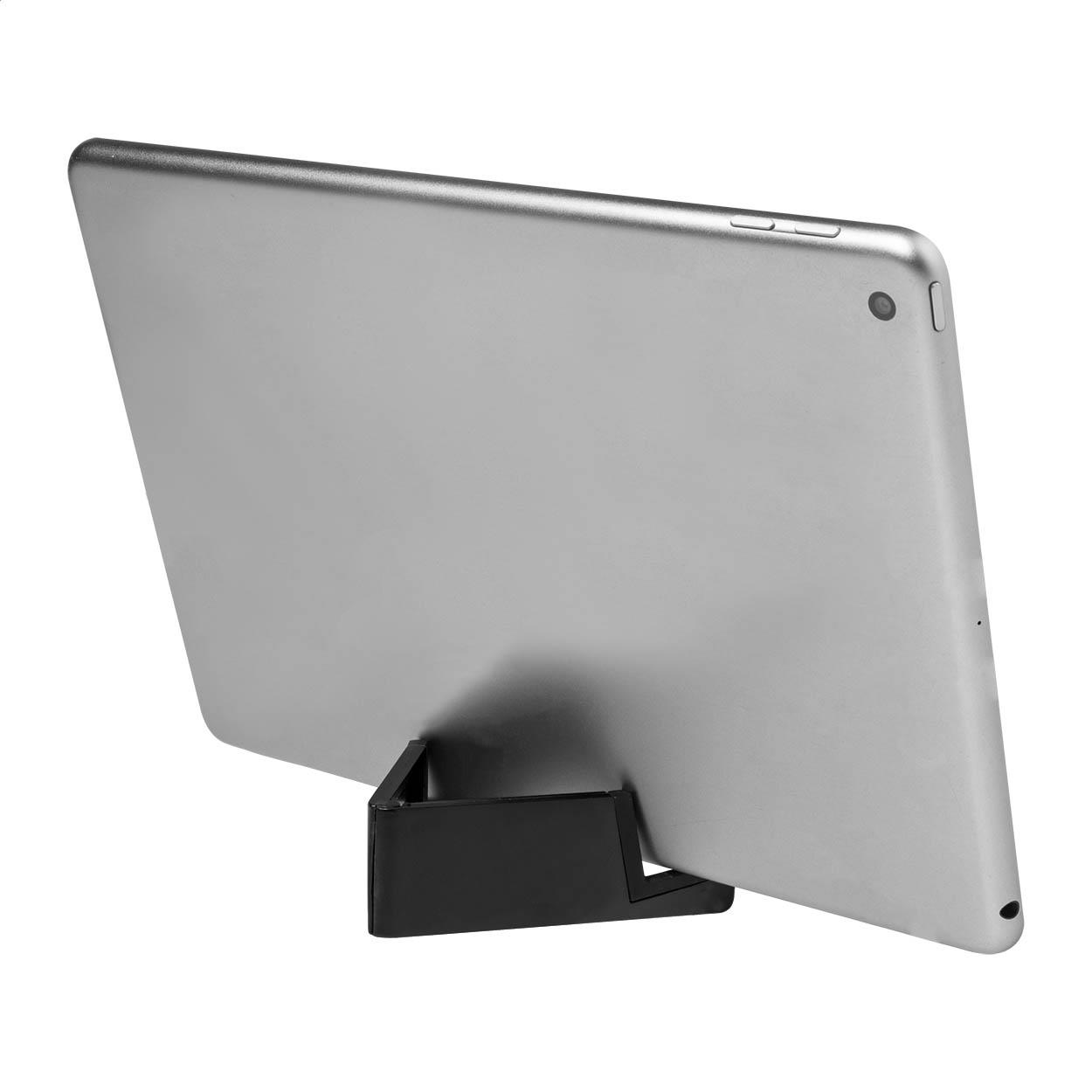 RPS Handyhalter