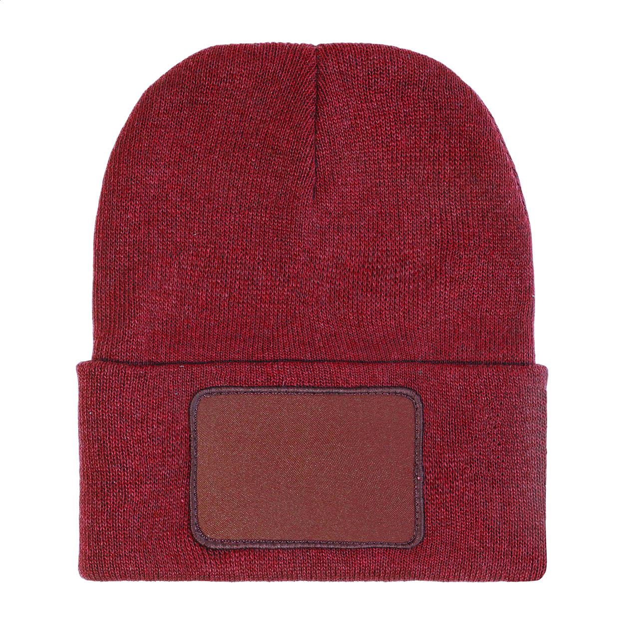 burgund