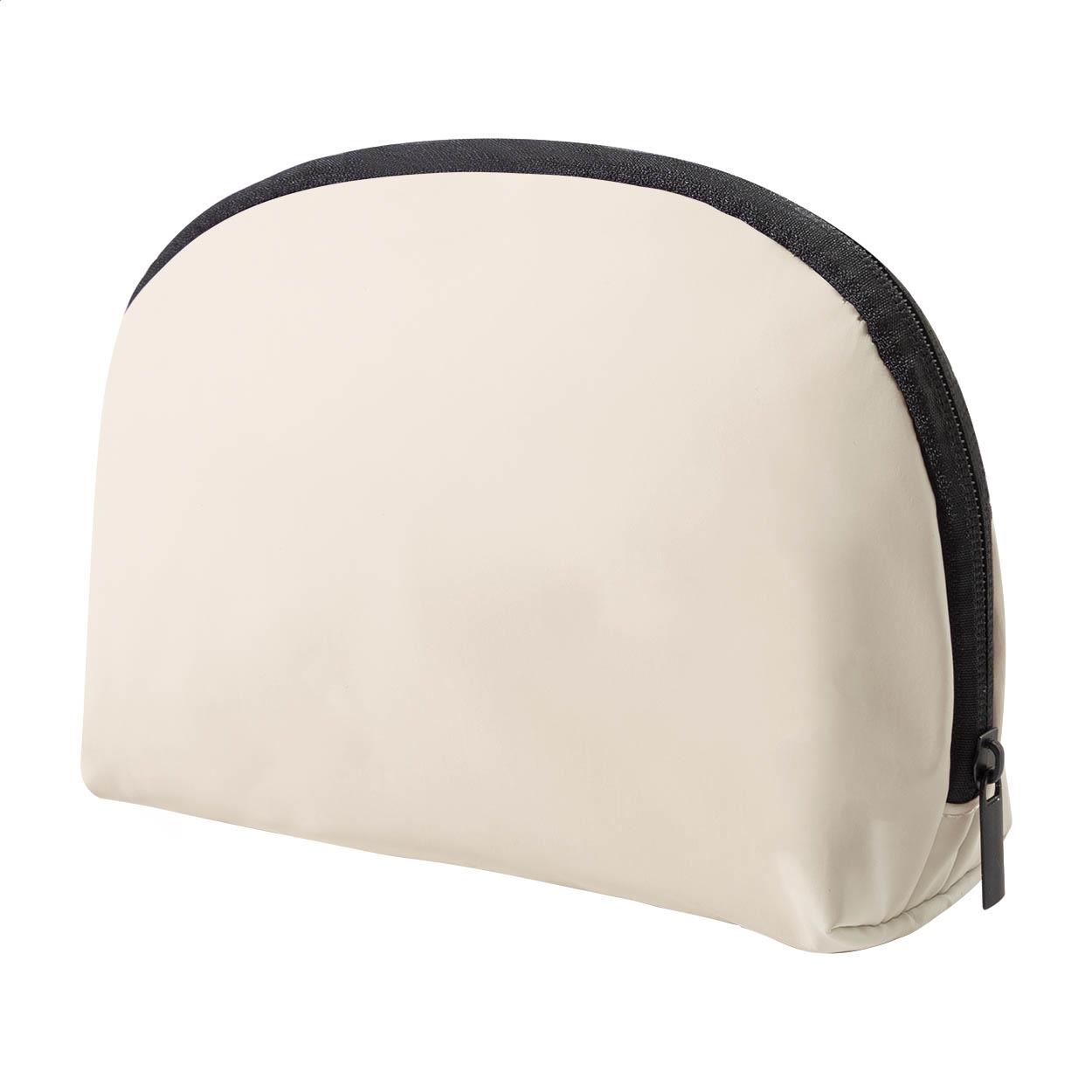RPU Kosmetiktasche