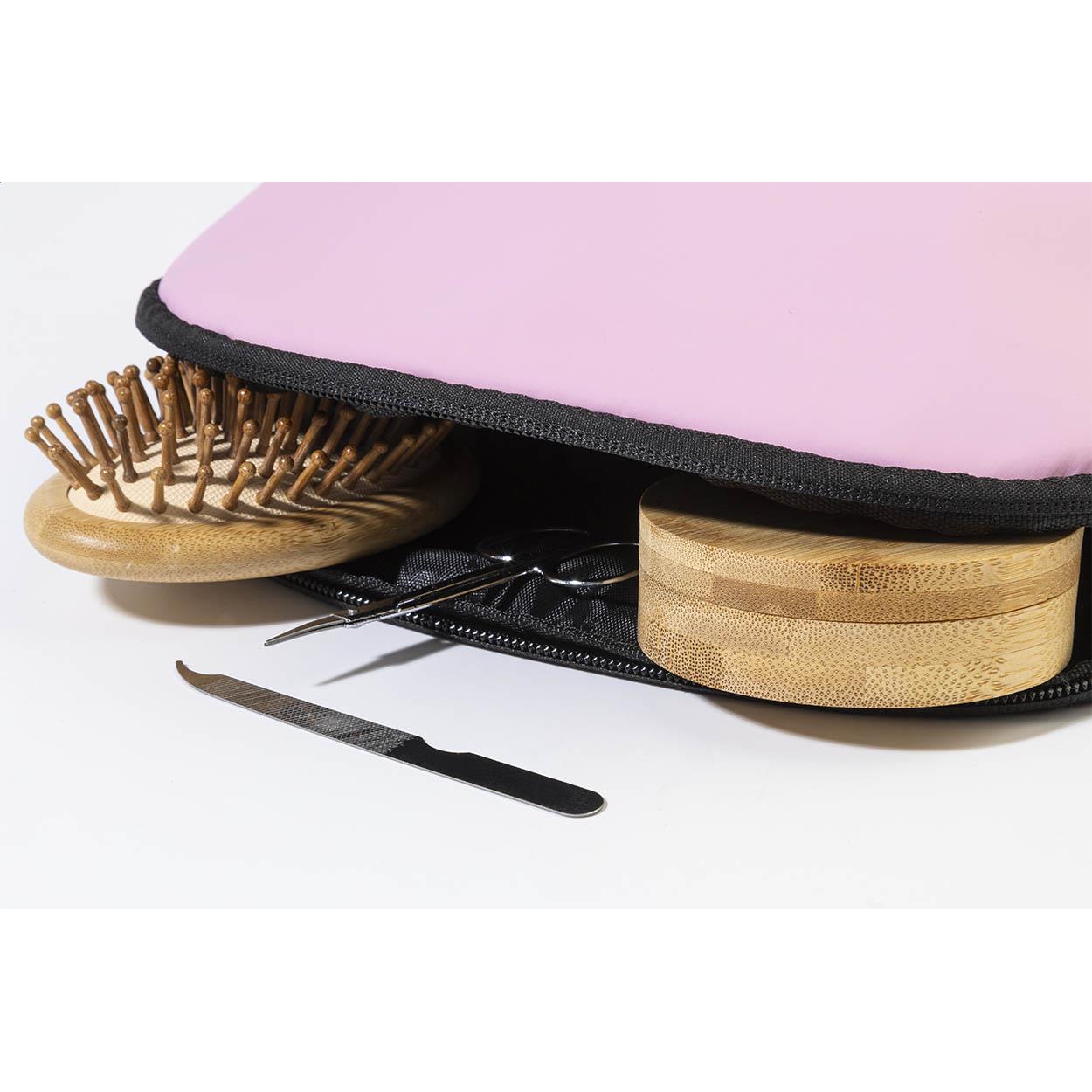 RPU Kosmetiktasche