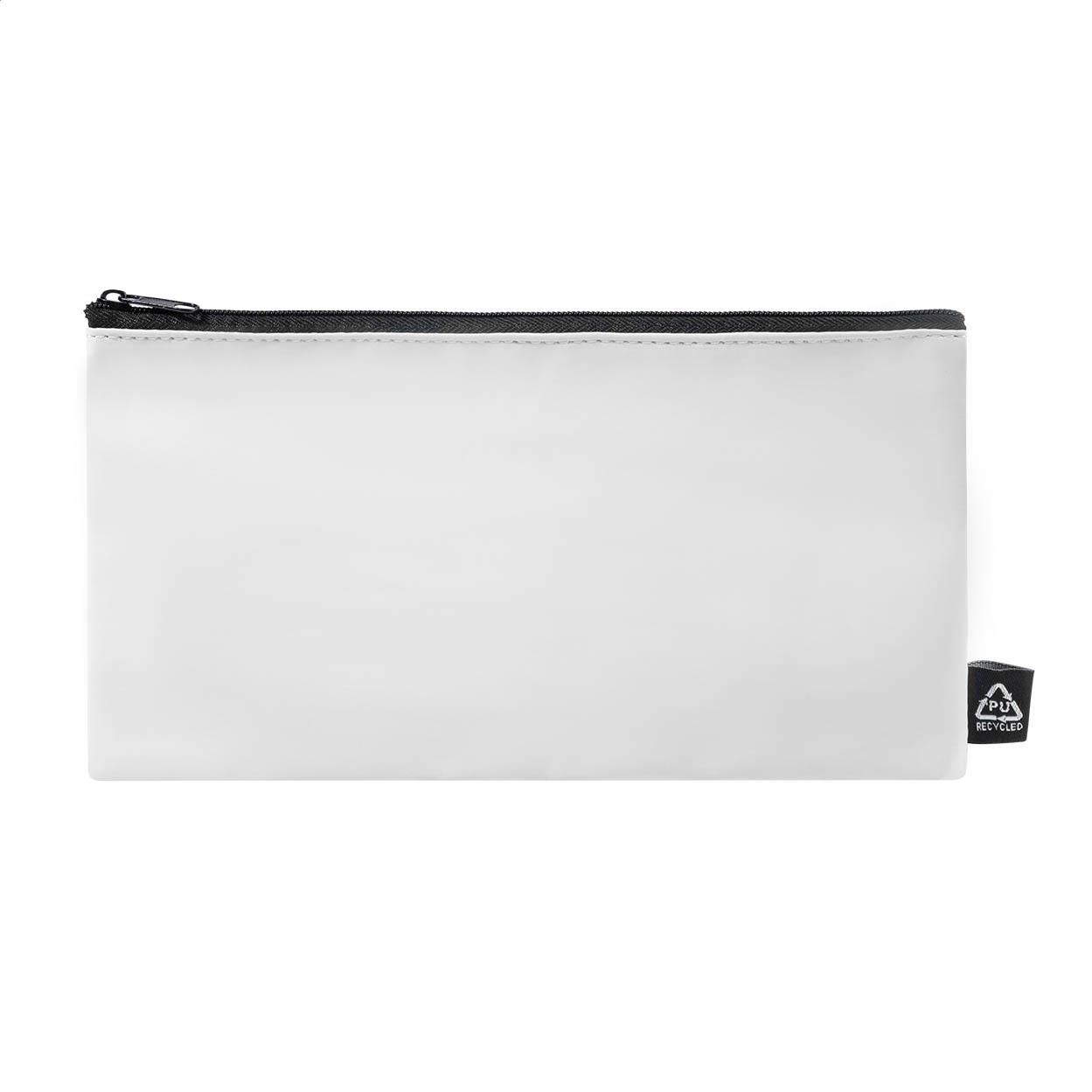 RPU Stiftetasche