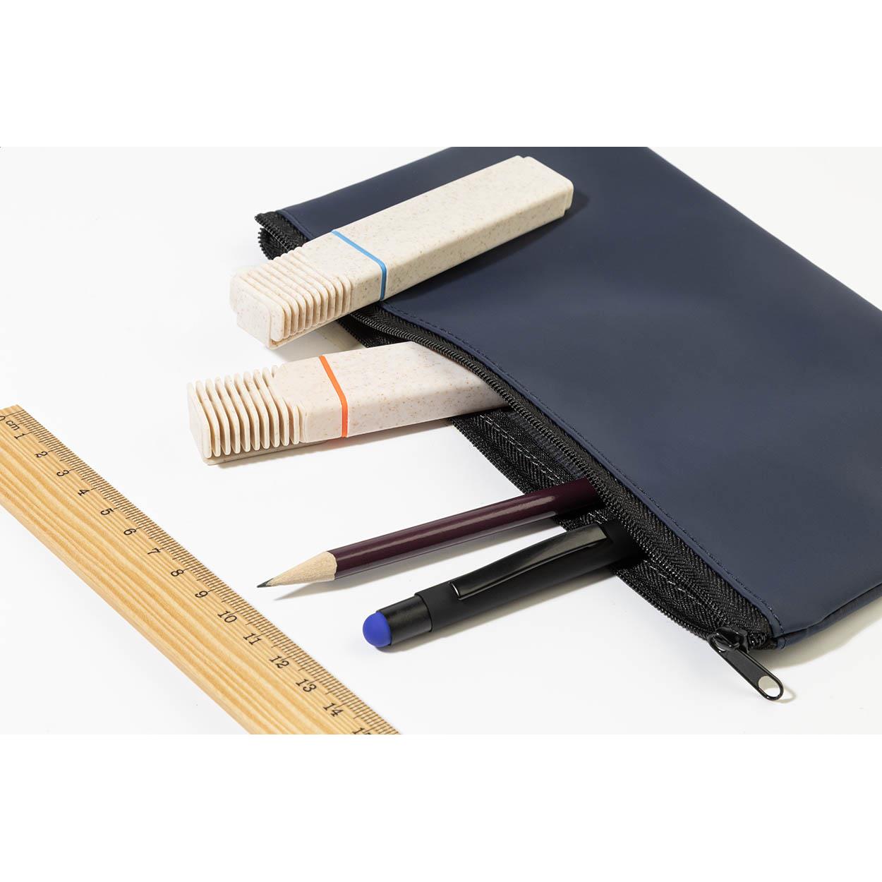 RPU Stiftetasche