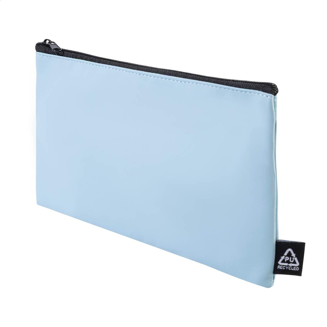 hellblau