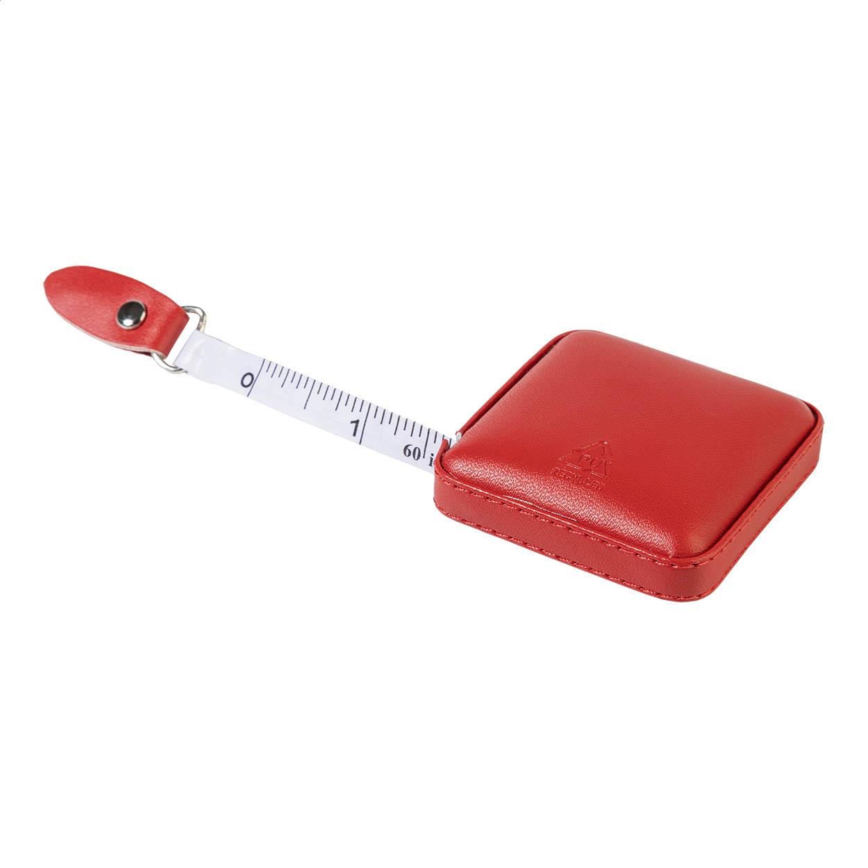 RPU Rollmaßband