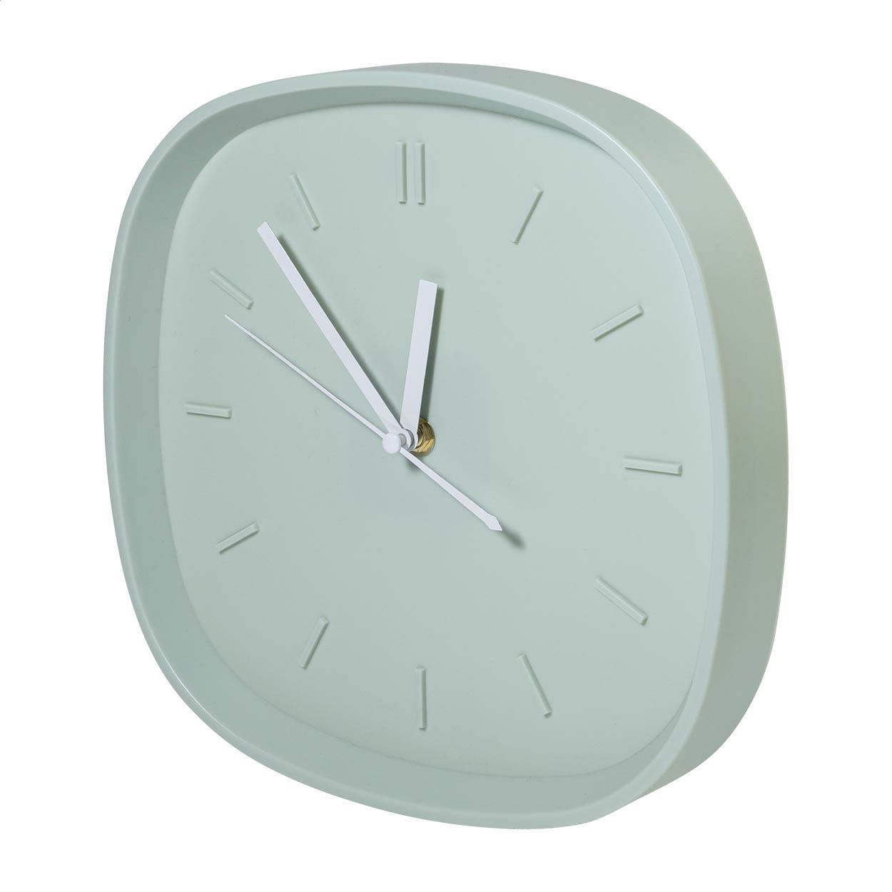 RPS Wanduhr