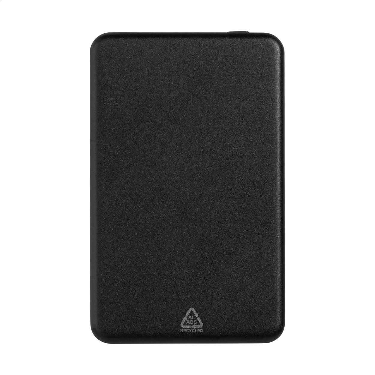 Powerbank