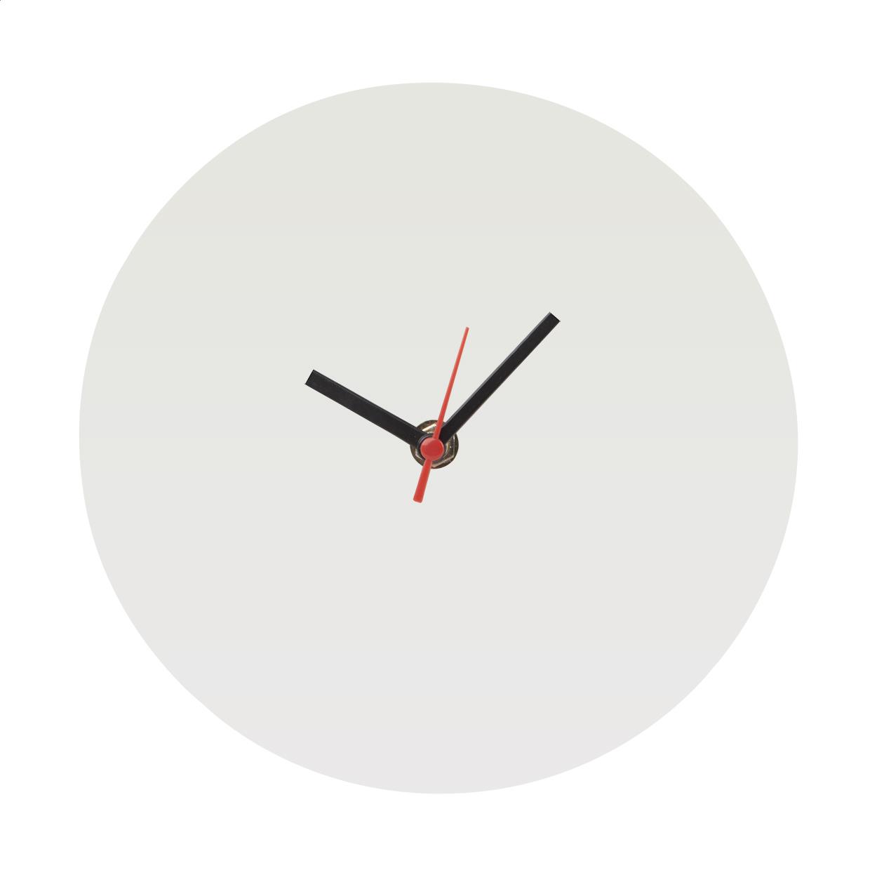 Wanduhr