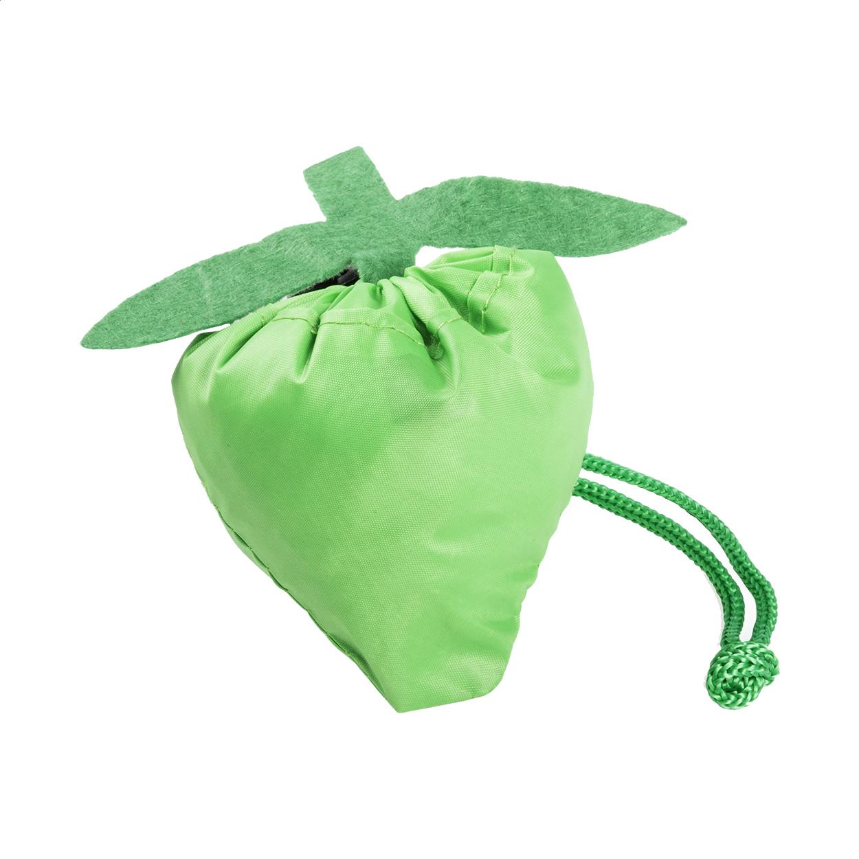 Einkaufstasche