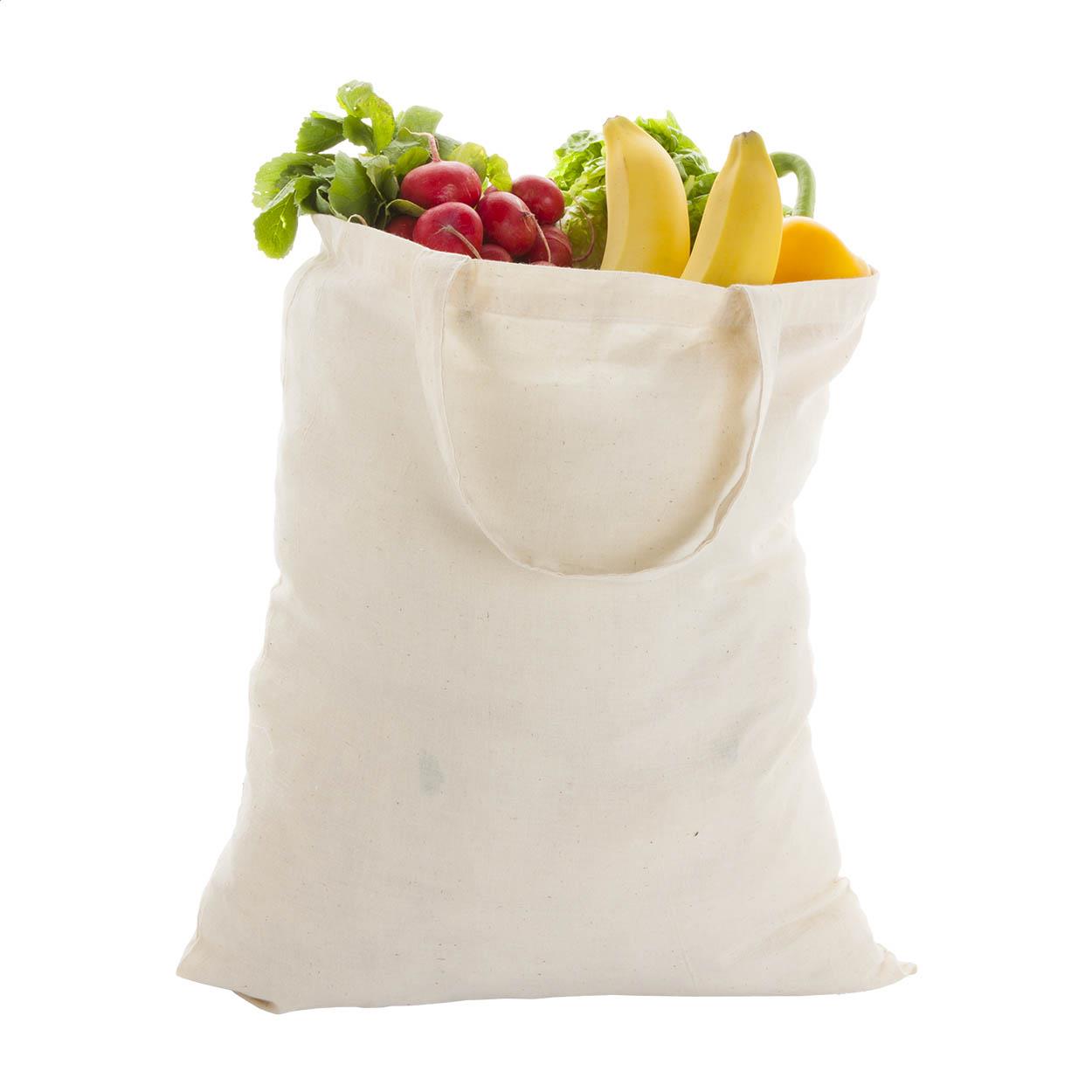 Baumwolltasche