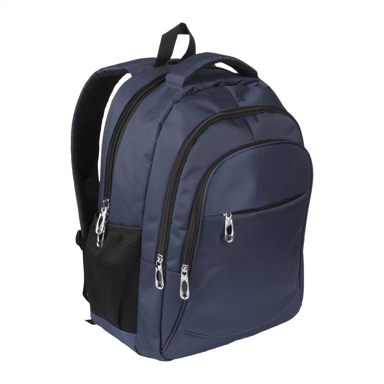 Rucksack