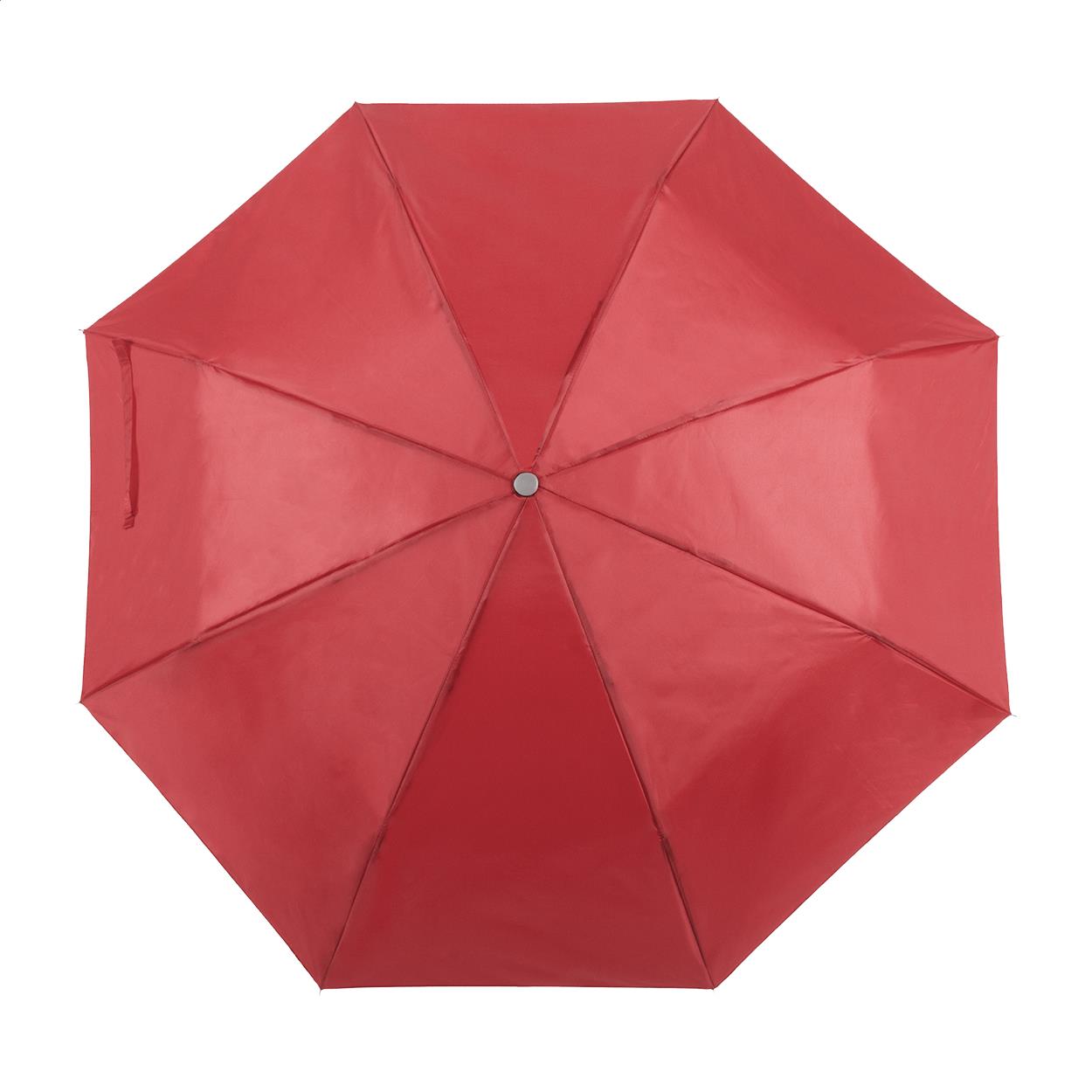 Regenschirm