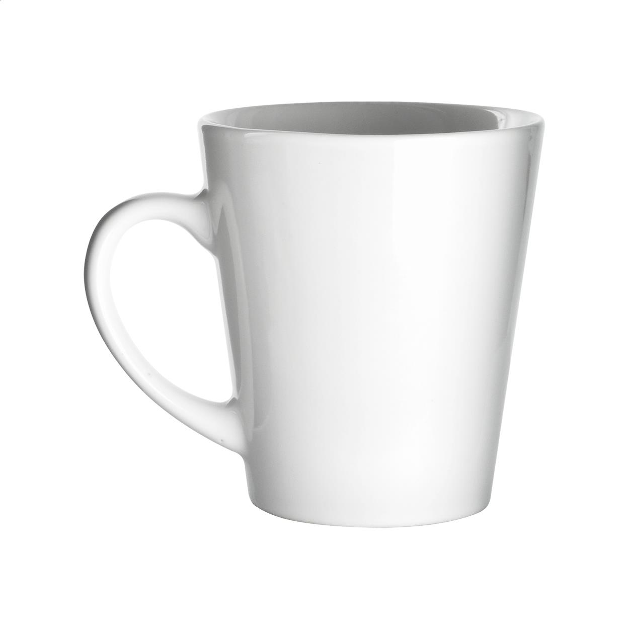 Tasse