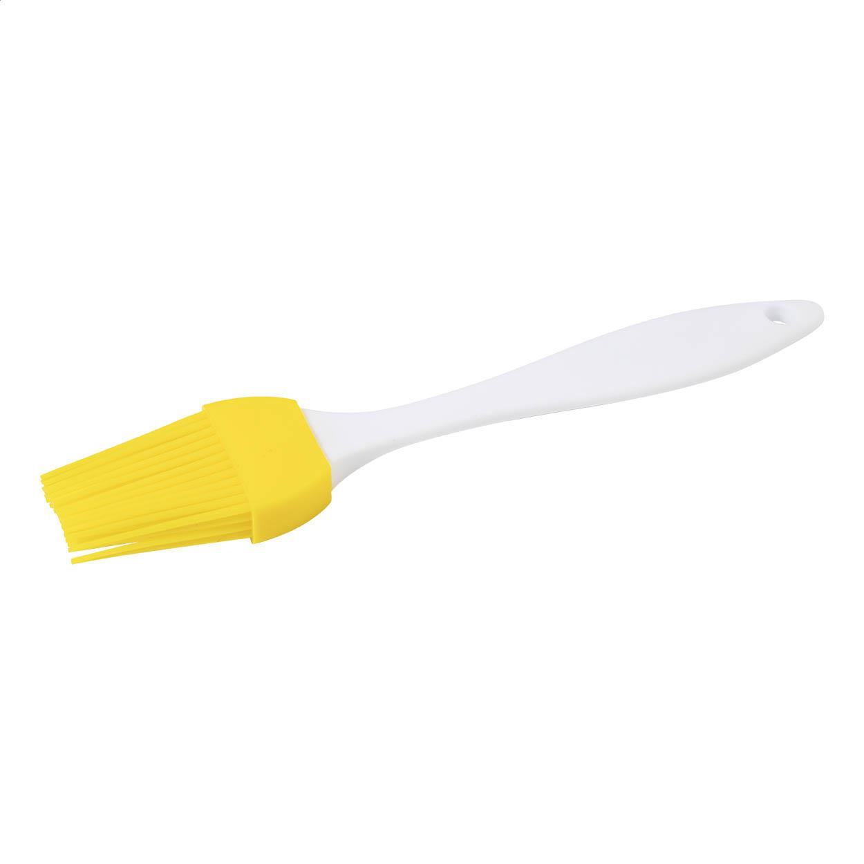 Backpinsel