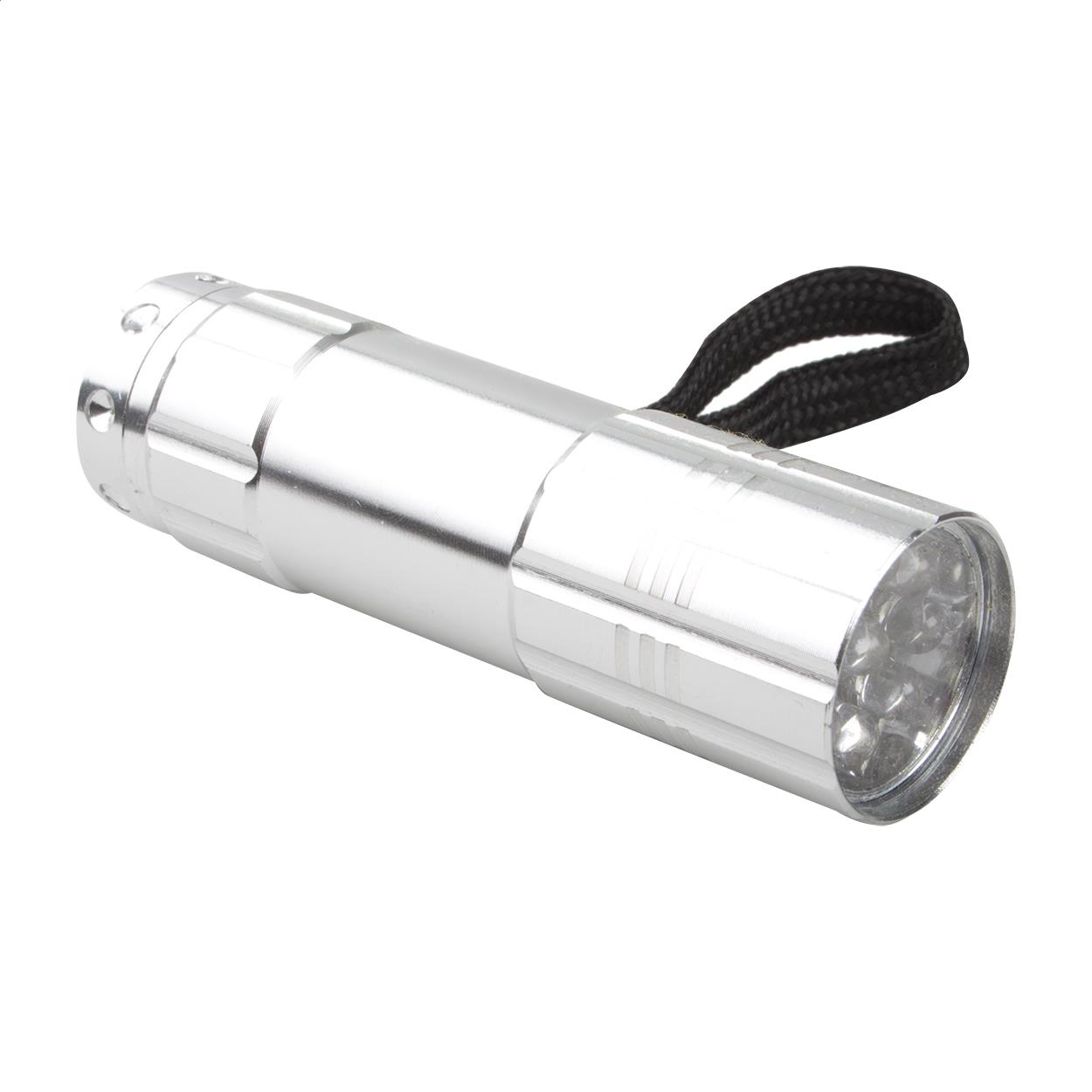 Taschenlampe