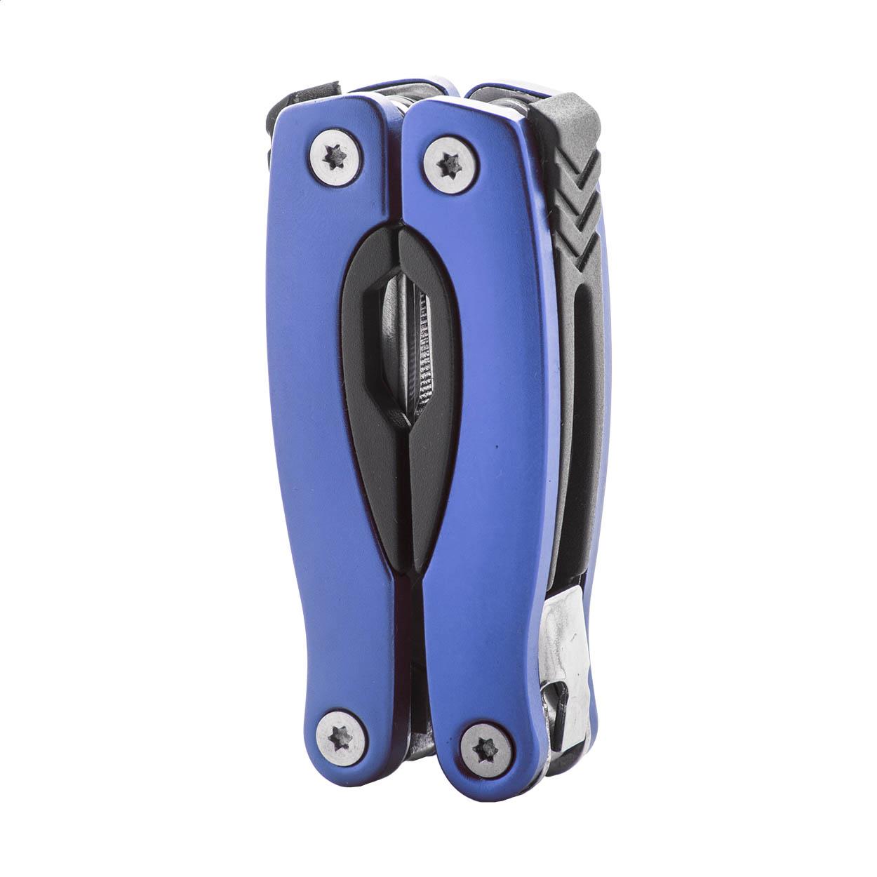 Multi-Tool