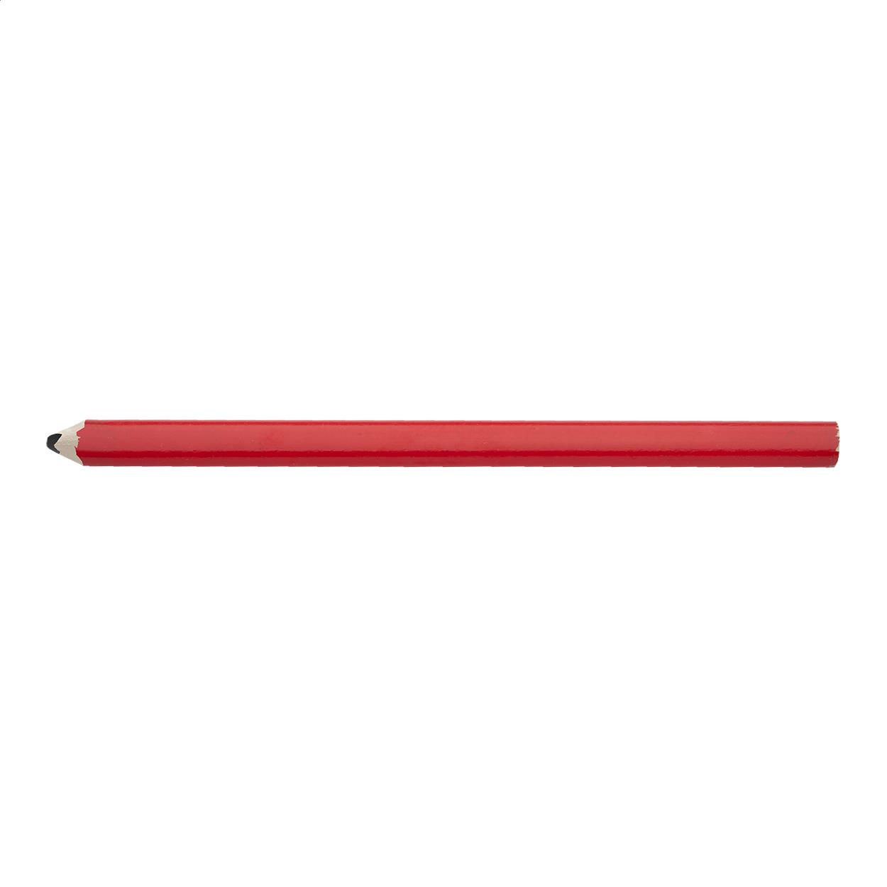 Bleistift