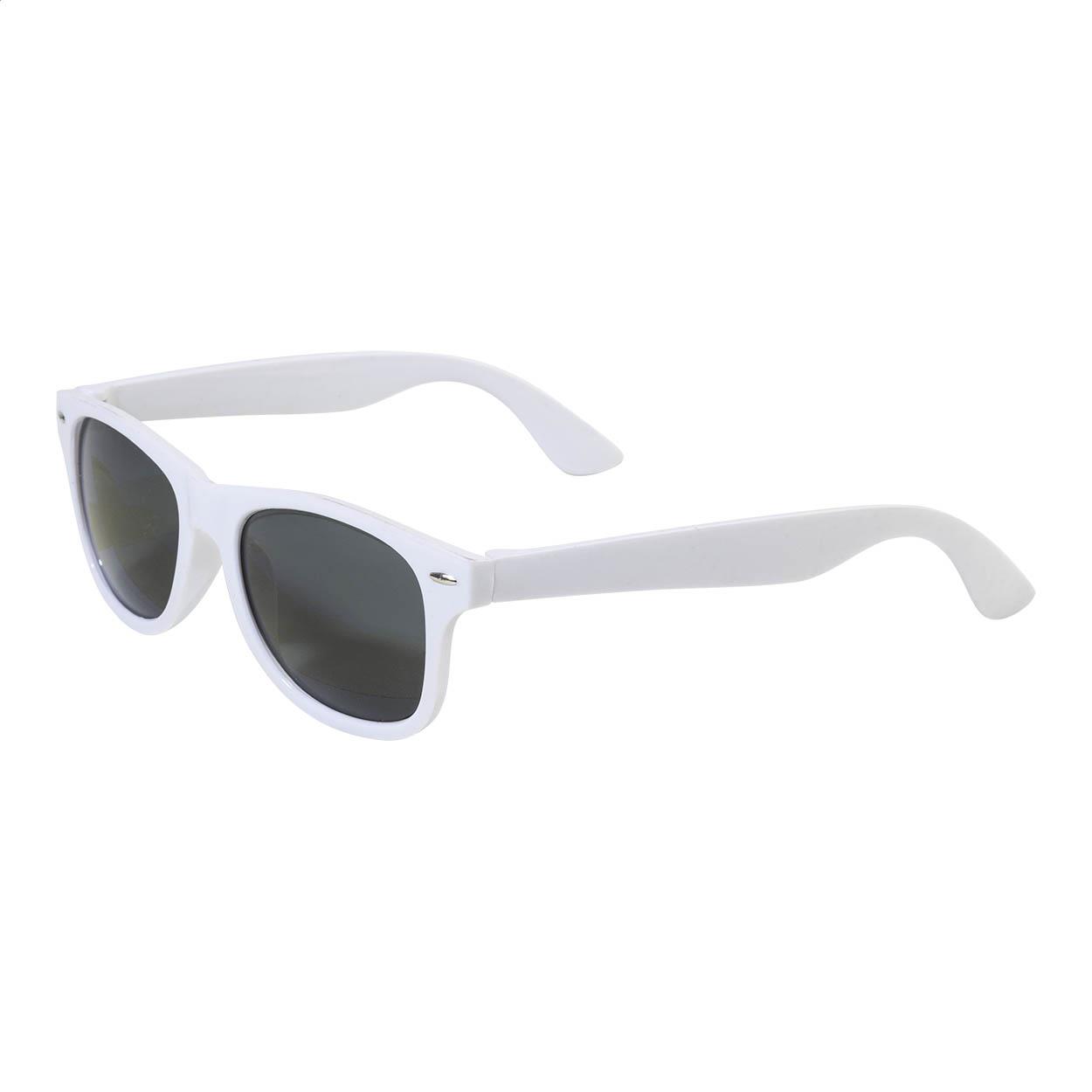 Sonnenbrille
