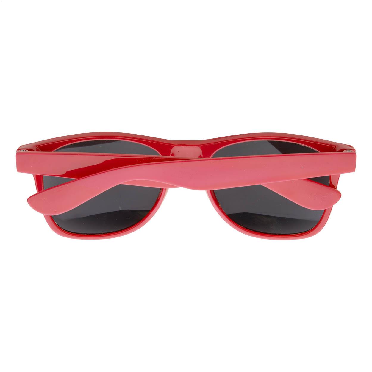 Sonnenbrille