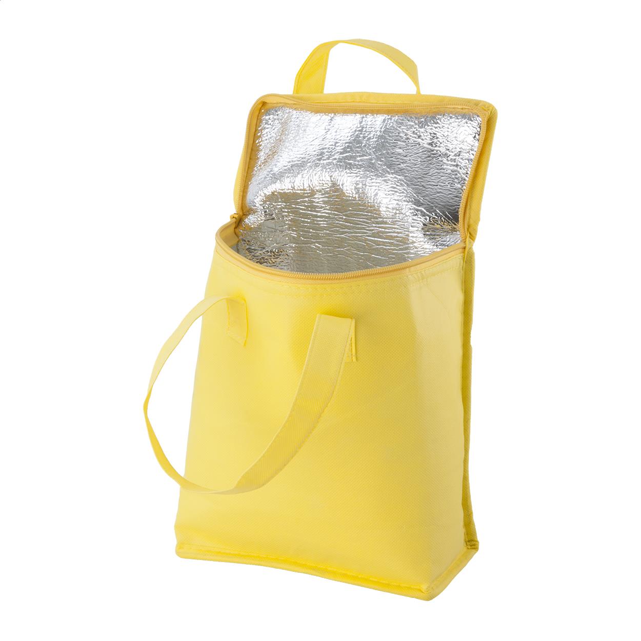 Kühltasche