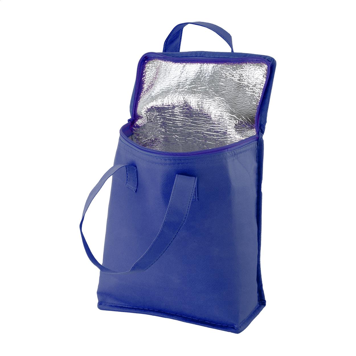Kühltasche