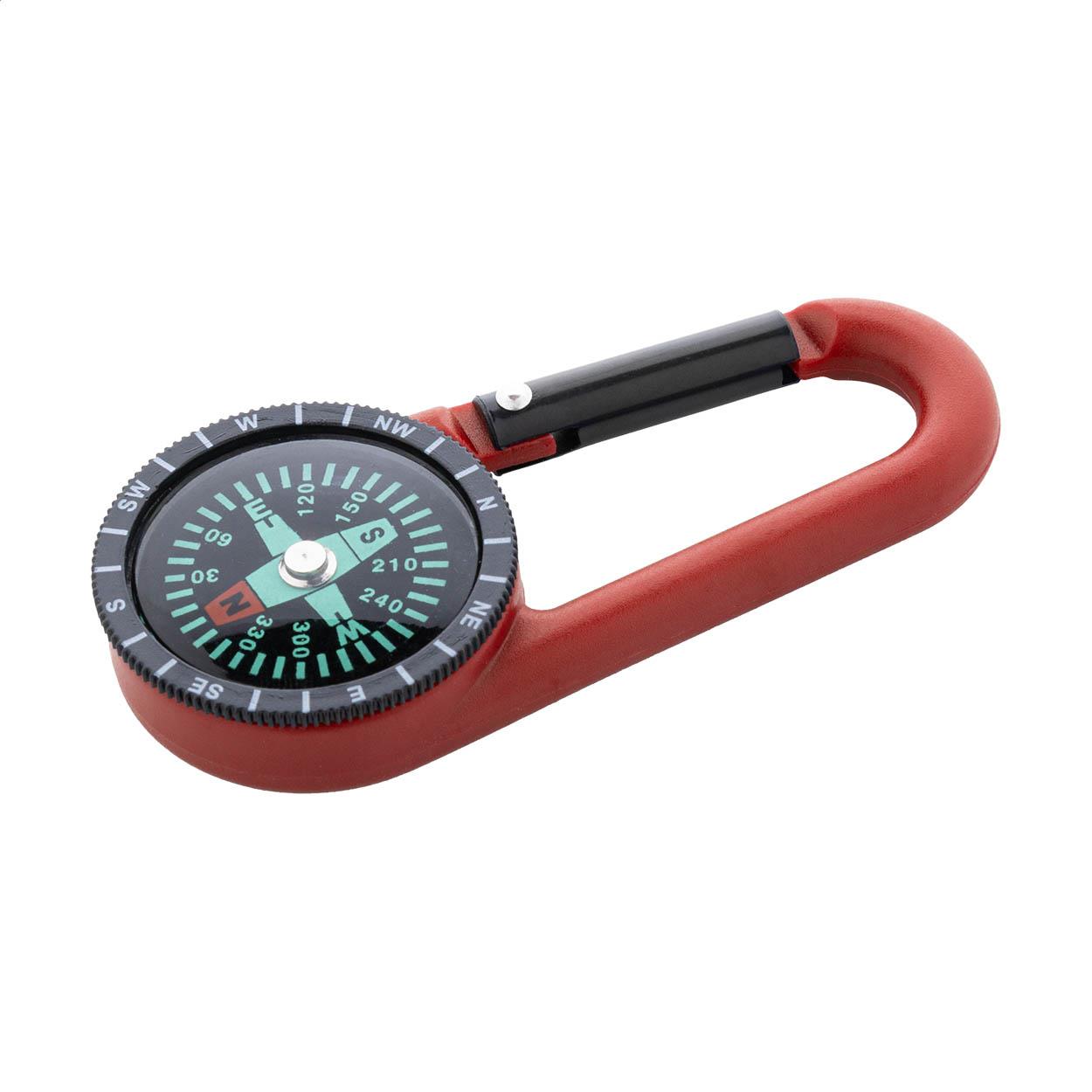 Karabiner